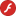 flashplayer.org.ua-logo